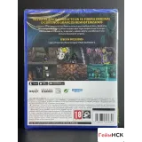 7550374141 — PlayStation 5 — вид 3