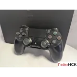 Купить Playstation 4 slim 1TB с игрой 7550501231 — вид 3