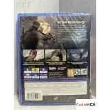 7550538171 — PlayStation 4 — вид 3