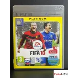 7550904271 — PlayStation 3 — вид 2