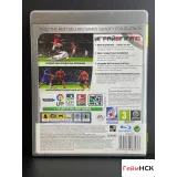 7550904271 — PlayStation 3 — вид 3