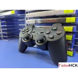 Купить Dualshock 3 Оригинал 7582386046 — вид 2