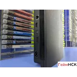 7614802816 — вид 4