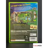 Купить Plants vs Zombies Xbox 360 (ntsc) (Английская верс 7646541946 — вид 4