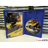 Купить Driv3r PS2 (sles-50876) 7646580546 — вид 3