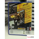 Купить Driv3r PS2 (sles-50876) 7646580546 — вид 4