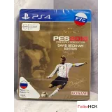 7646581185 — PlayStation 4 — вид 2