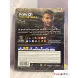 7646581185 — PlayStation 4 — вид 3