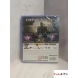 7678145392 — PlayStation 5 — вид 3
