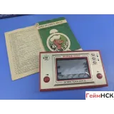 Купить Электроника 7678218508 — вид 2