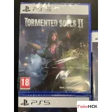7678370749 — PlayStation 5 — вид 2