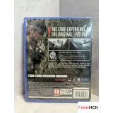 7678423030 — PlayStation 5 — вид 3