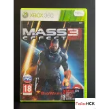 7678488983 — вид 2