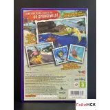 Купить Sponge bob Squarepants Surf & Skate Roadtrip Xbox 7678508969 — вид 3