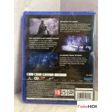 Купить Ninja Gaiden 4 PS5 (ppsa-25258) (русские субтитры) 7678644906 — PlayStation 5 — вид 3