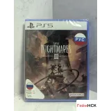 7678721903 — PlayStation 5 — вид 2