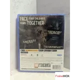 7678721903 — PlayStation 5 — вид 3