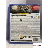 7678830192 — вид 3