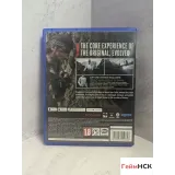 Купить Metal Gear Solid 3 Snake Eater PS5 Б/У (ppsa-15304 7678832315 — PlayStation 5 — вид 3