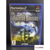 7710649905 — PlayStation 2 — вид 2