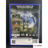 7710649905 — PlayStation 2 — вид 3