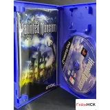 7710649905 — PlayStation 2 — вид 4