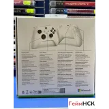 7710743496 — вид 3