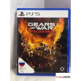 7741977273 — вид 2