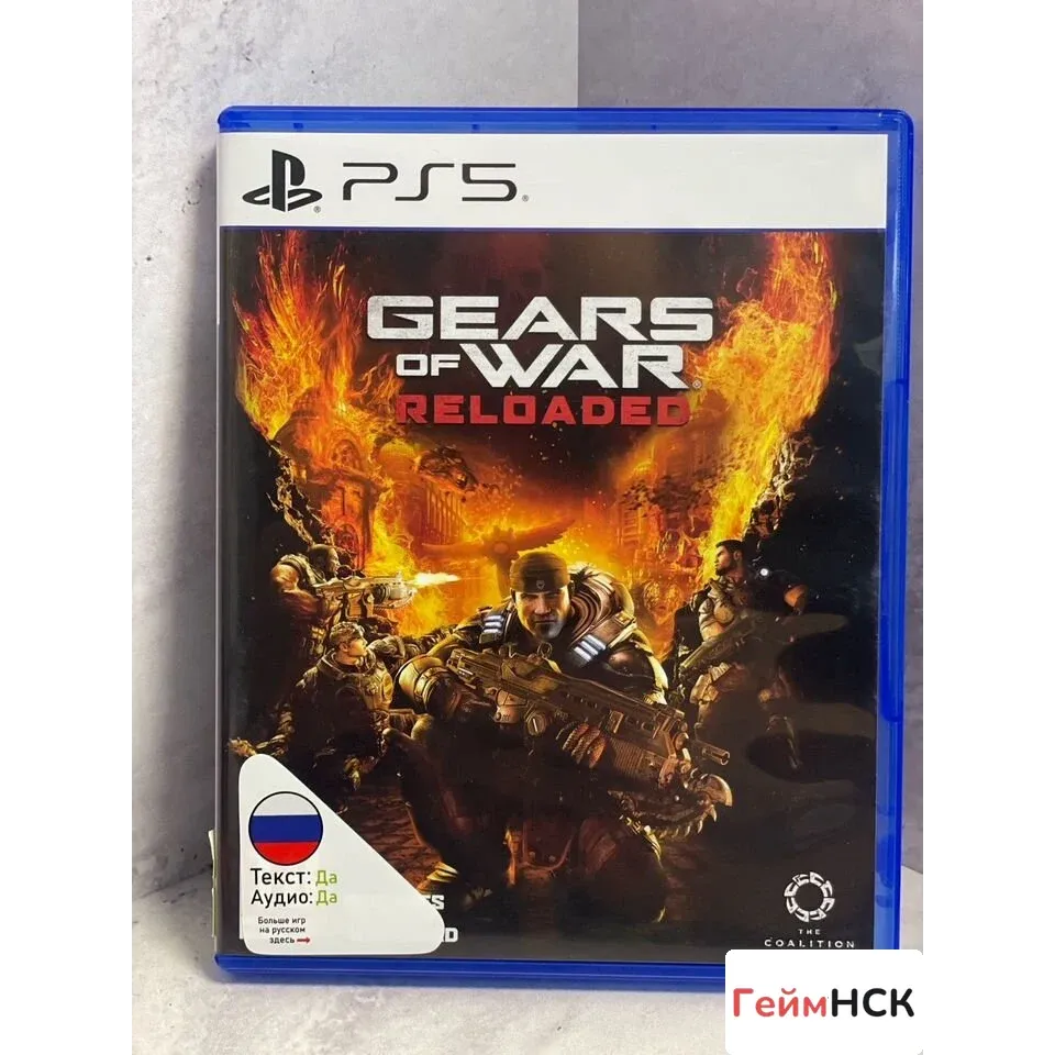 7741977273