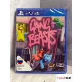 7742072349 — PlayStation 4 — вид 2
