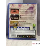 7742072349 — PlayStation 4 — вид 3
