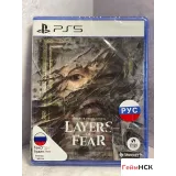 7742198175 — вид 2