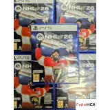 7742406113 — PlayStation 5 — вид 2