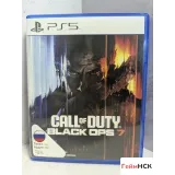 7742737254 — вид 2