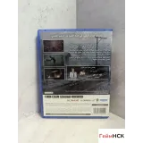 7774743242 — вид 3