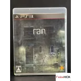 7806026847 — PlayStation 3 — вид 2