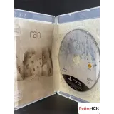 7806026847 — PlayStation 3 — вид 3