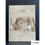 7806026847 — PlayStation 3 — вид 4