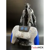 7806331740 — вид 5