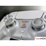 7806488525 — вид 6