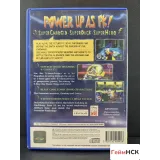 7806520109 — вид 3