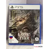 7837941780 — вид 2