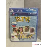 7837945987 — вид 2