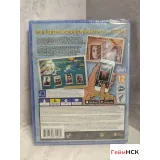7837945987 — вид 3