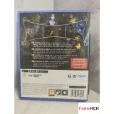 7838016864 — вид 3