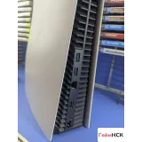 7838122208 — вид 5