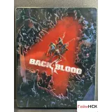 7838146022 — вид 3