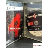 7838146022 — вид 4