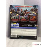 7838146022 — вид 5