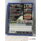 7838171587 — PlayStation 4 — вид 3